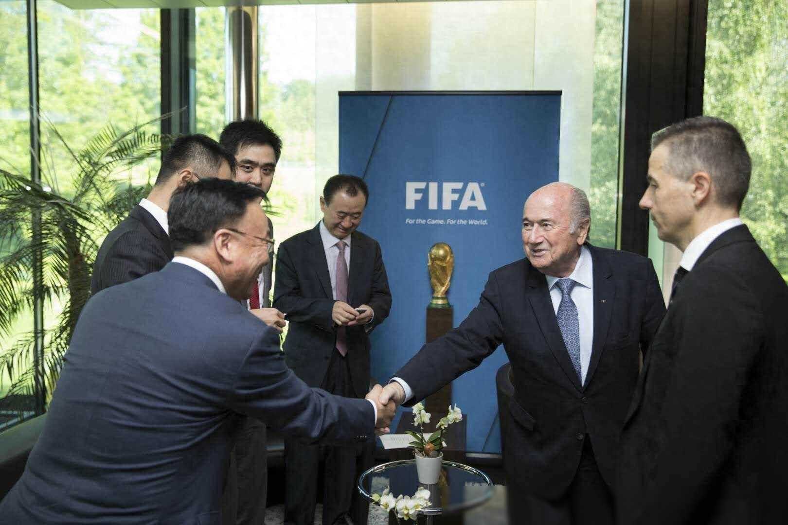 上海上港客场不敌大连一方,遭遇失利的简单介绍