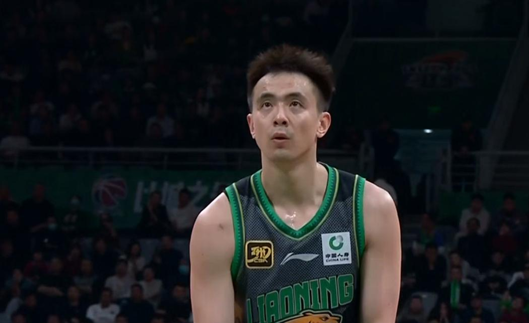 关于斯图加特客场遭遇失败，积分榜上难有作为的信息